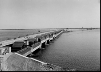 /album/fotogalerij-lesopdracht-2-fotoalbum-1970/sluis-png/