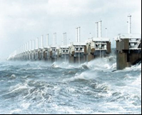 /album/fotogalerij-lesopdracht-2-fotoalbum-1970/keerin-png/