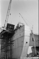 /album/fotogalerij-lesopdracht-2-fotoalbum-1970/bouwkrss-png/